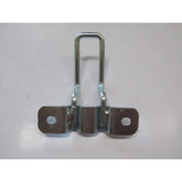 Ducato Bagaj Kilit Karşılığı